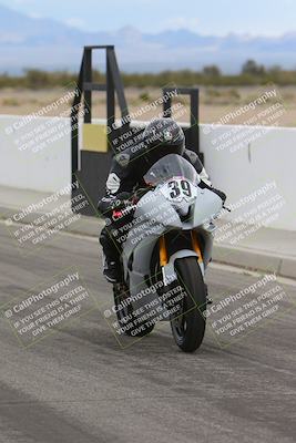 media/Mar-16-2024-CVMA (Sat) [[a528fcd913]]/Around the Pits-Pre Grid/